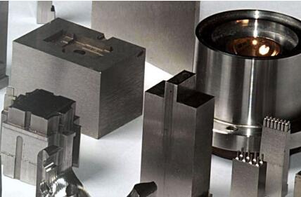 鋁機(jī)箱市場(chǎng)新星 惠州市鉑源五金制品拓展塑料制品銷(xiāo)售業(yè)務(wù)