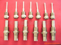 東莞市崇通五金制品——汽摩配件加工與塑料制品銷(xiāo)售產(chǎn)品列表