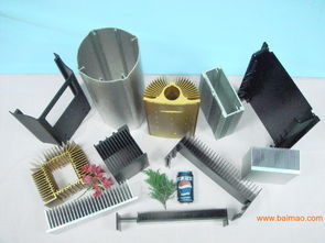 五金配件行業(yè)全貌 從制造到批發(fā)的完整供應(yīng)鏈解析