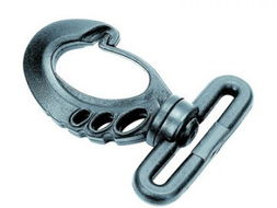 鑫潤洪箱包塑膠五金制品 塑料制品銷售優勢與市場前景