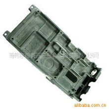 東莞市拓亮五金制品對(duì)講機(jī)產(chǎn)品與塑料制品銷(xiāo)售概覽