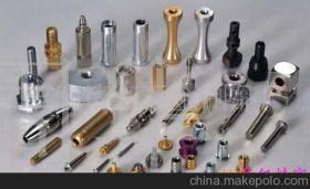 東莞市虎門(mén)鑫華億五金制品廠 專業(yè)五金產(chǎn)品制造與企業(yè)發(fā)展