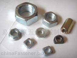 嘉善升聯五金機械制造廠 塑料制品銷售的專業解決方案