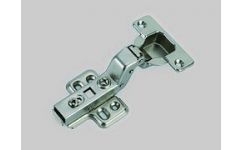 優(yōu)質(zhì)五金產(chǎn)品——創(chuàng)晟五金制品廠的專業(yè)制造與銷售