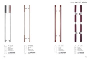 順一五金制品廠 專注于高品質(zhì)五金產(chǎn)品制造