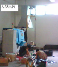 力索金屬制品廠 廠家直銷定制，打造匠心五金工藝禮品