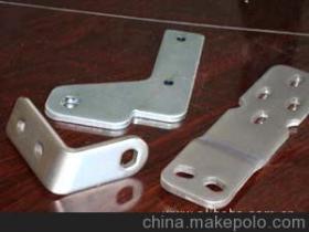 不銹鋼沖壓件5MM厚 報價、廠家與加工工藝詳解——以深圳市鑫利豐精密五金制品為例